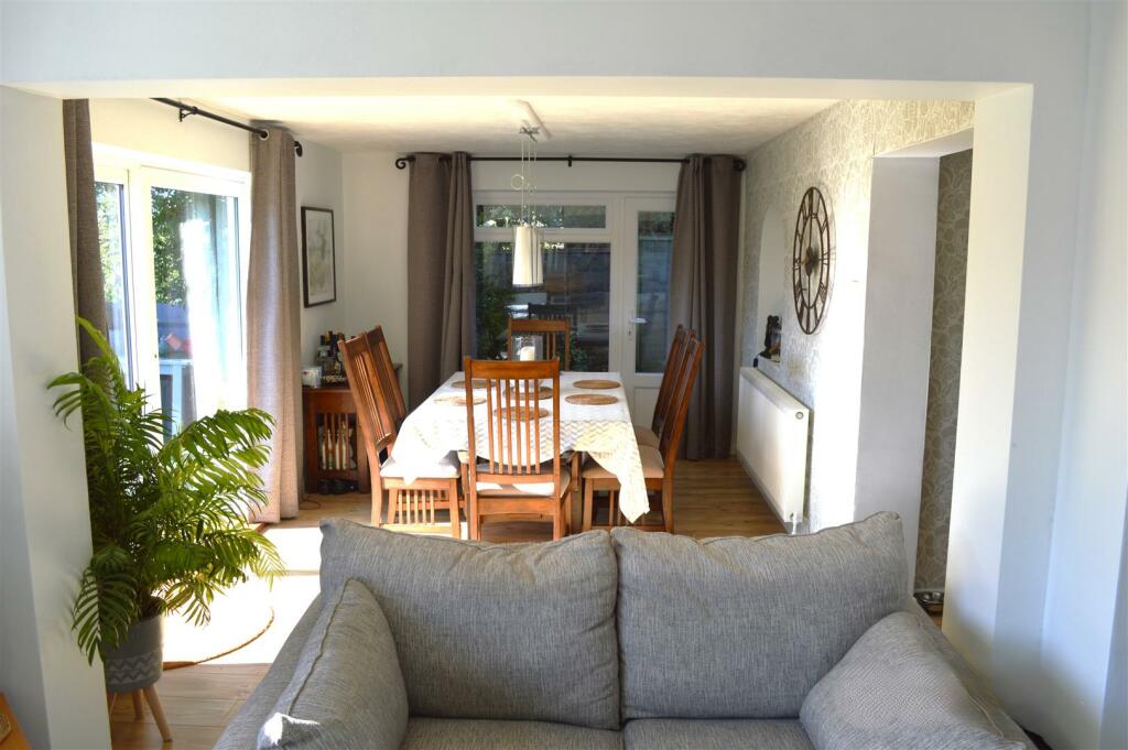 Additional property image - Upper Sherwood Road, Seaford