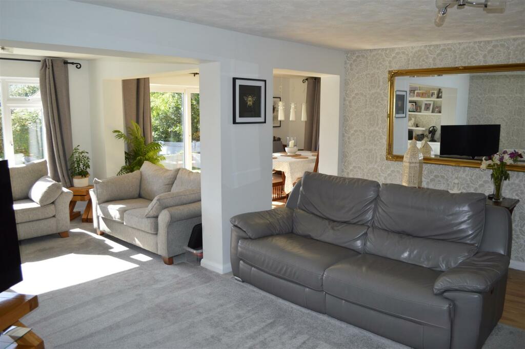Additional property image - Upper Sherwood Road, Seaford