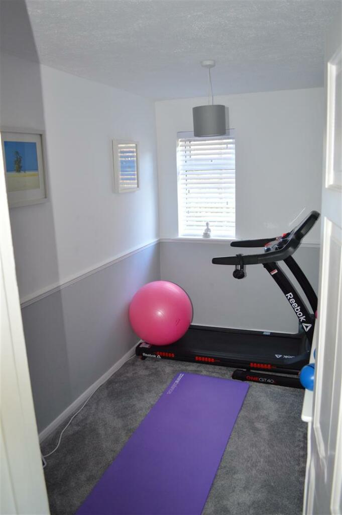 Additional property image - Upper Sherwood Road, Seaford