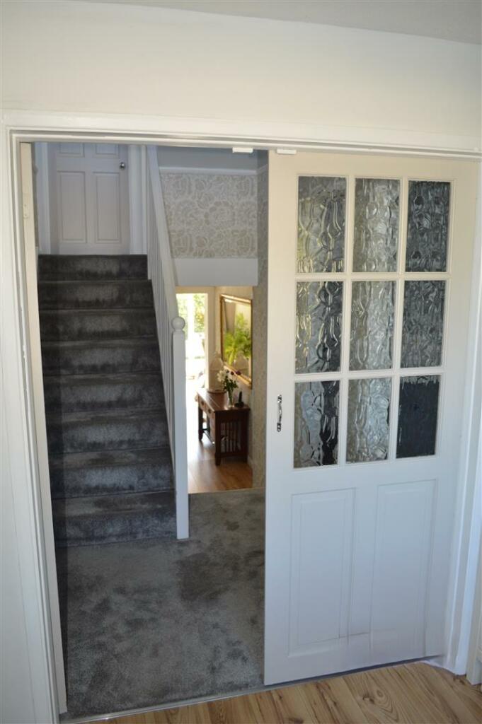 Additional property image - Upper Sherwood Road, Seaford