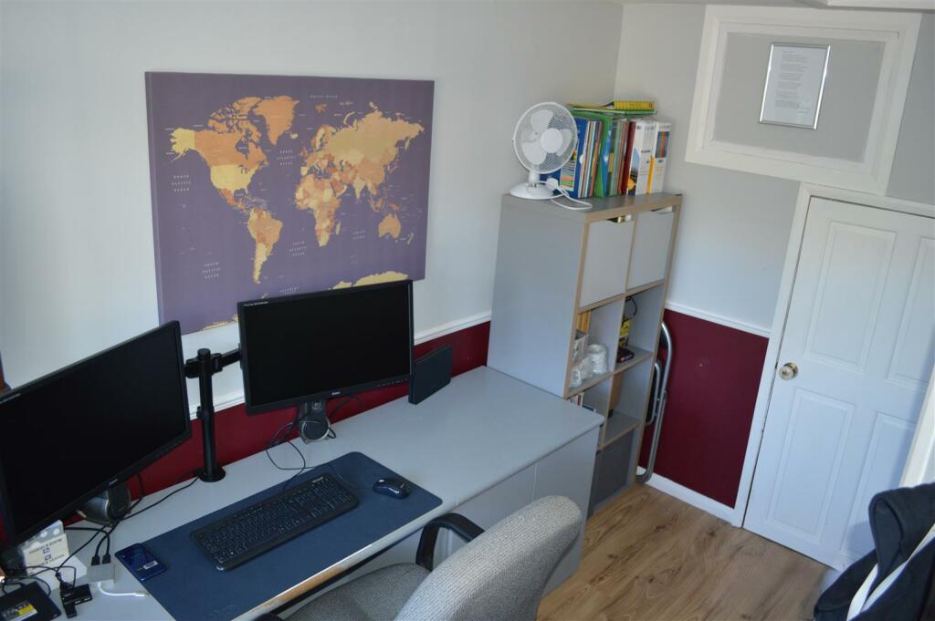 Additional property image - Upper Sherwood Road, Seaford