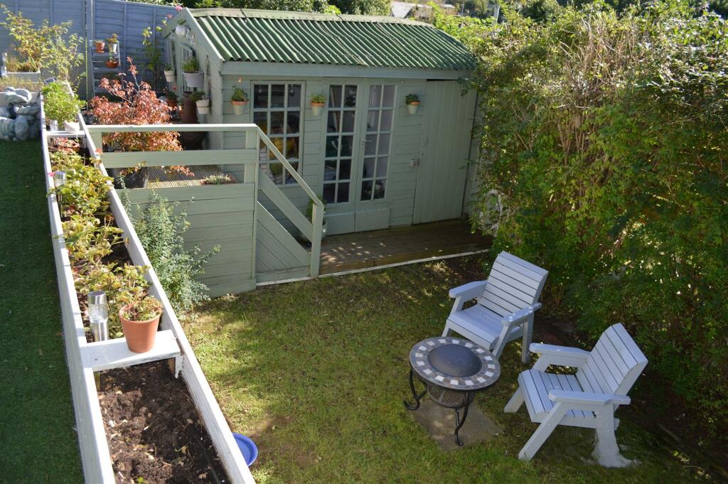 Additional property image - Upper Sherwood Road, Seaford