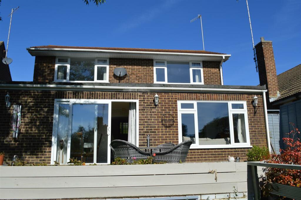 Additional property image - Upper Sherwood Road, Seaford