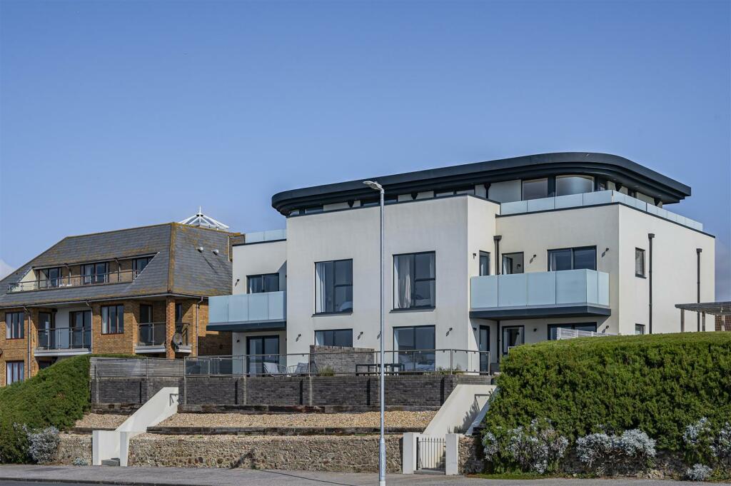 Additional property image - Claremont Road, Seaford
