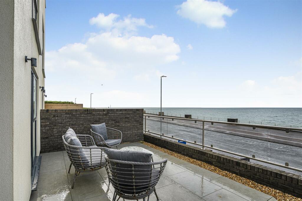 Additional property image - Claremont Road, Seaford