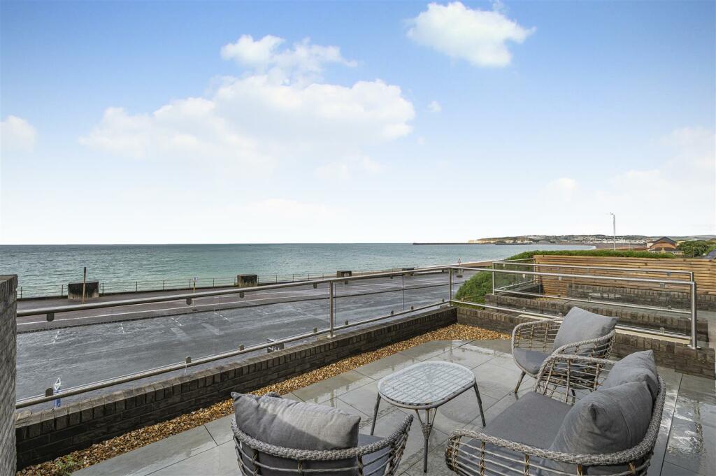 Additional property image - Claremont Road, Seaford