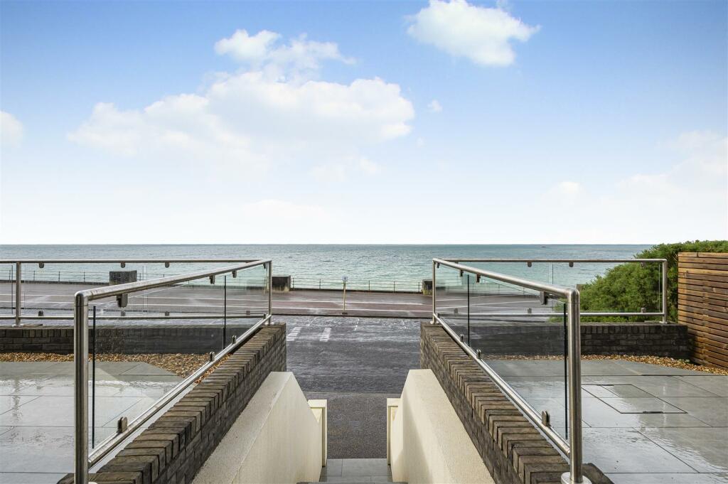 Additional property image - Claremont Road, Seaford