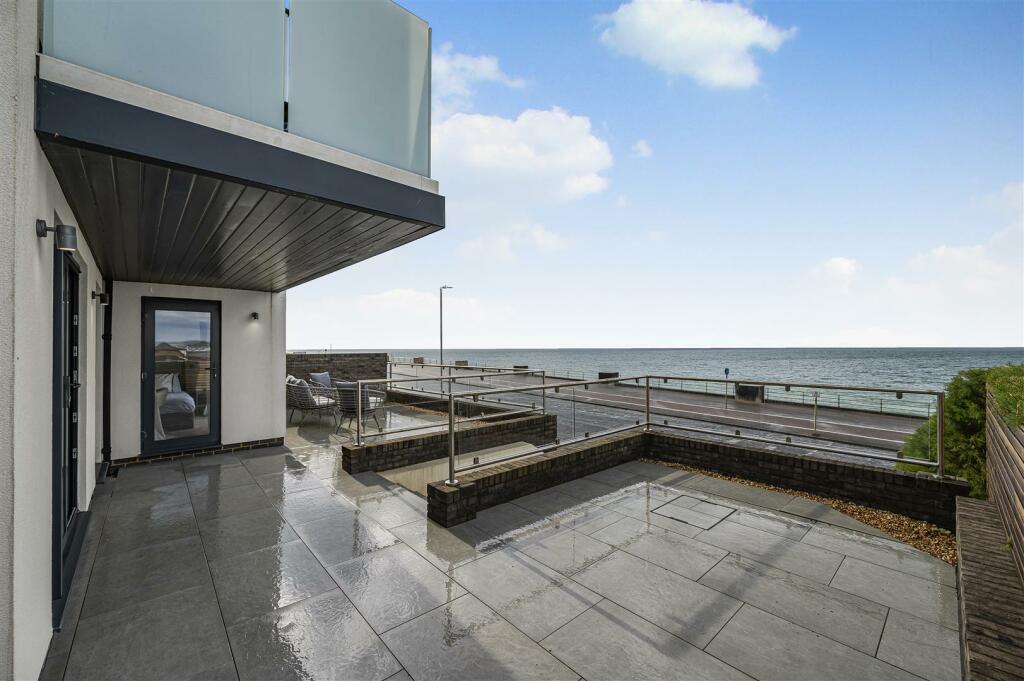 Additional property image - Claremont Road, Seaford