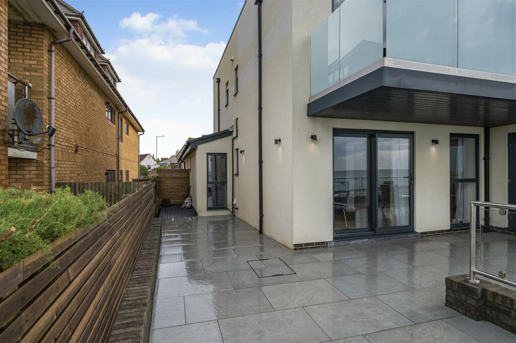 Additional property image - Claremont Road, Seaford