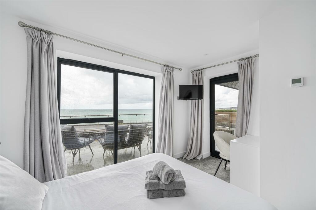 Additional property image - Claremont Road, Seaford