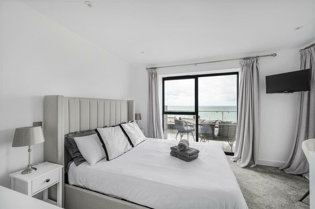 Additional property image - Claremont Road, Seaford
