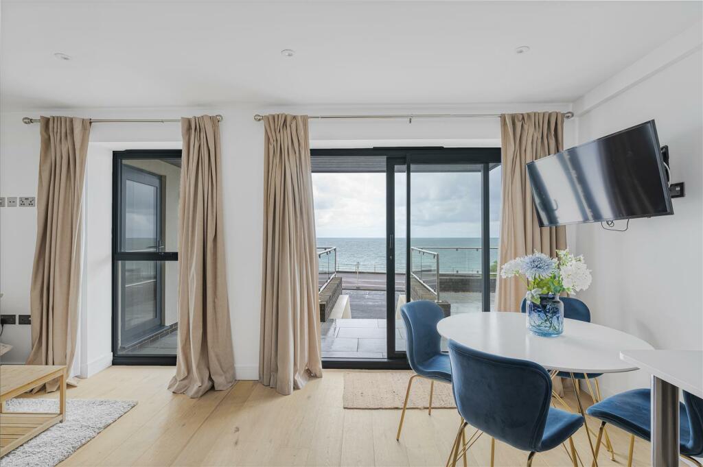 Additional property image - Claremont Road, Seaford