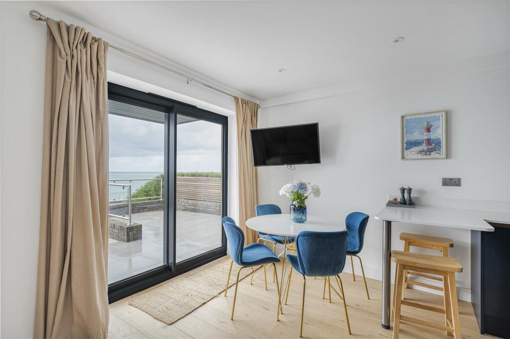 Additional property image - Claremont Road, Seaford