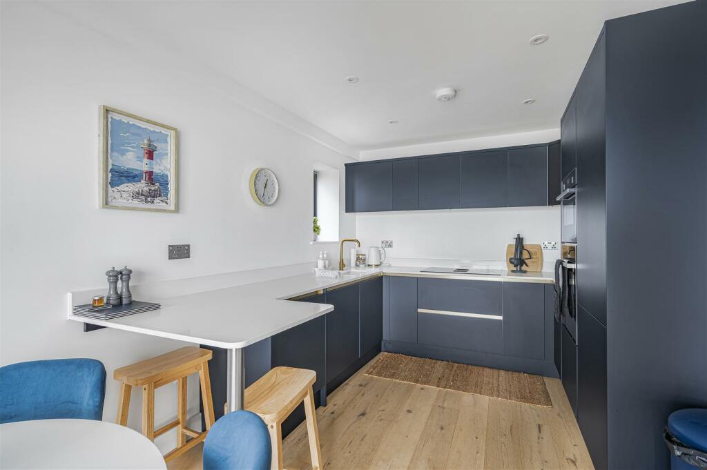 Additional property image - Claremont Road, Seaford