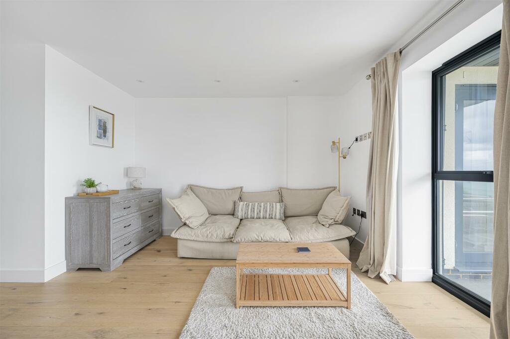 Additional property image - Claremont Road, Seaford