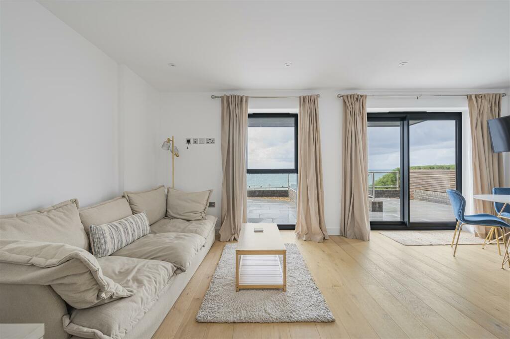 Additional property image - Claremont Road, Seaford