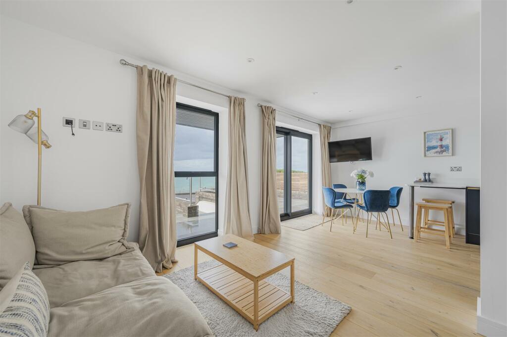 Additional property image - Claremont Road, Seaford