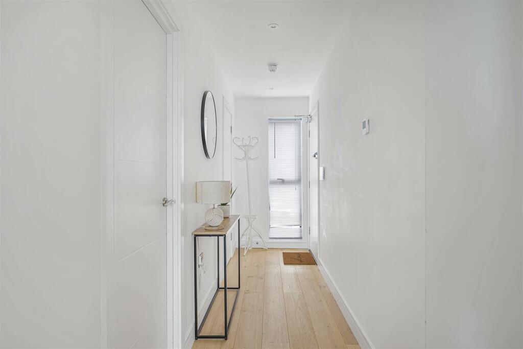 Additional property image - Claremont Road, Seaford
