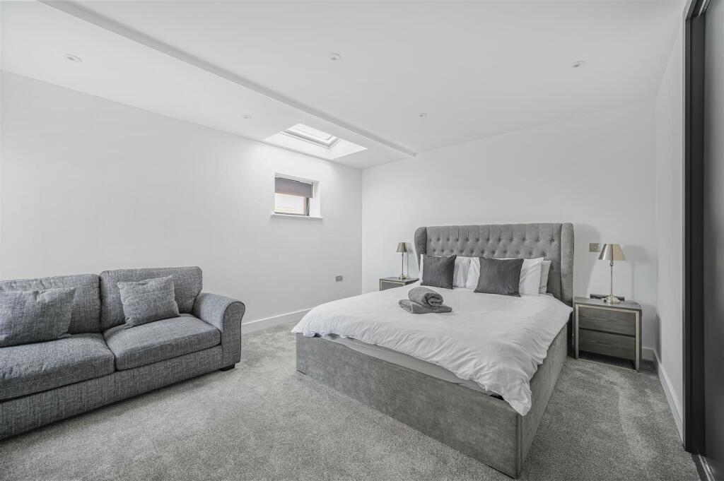 Additional property image - Claremont Road, Seaford