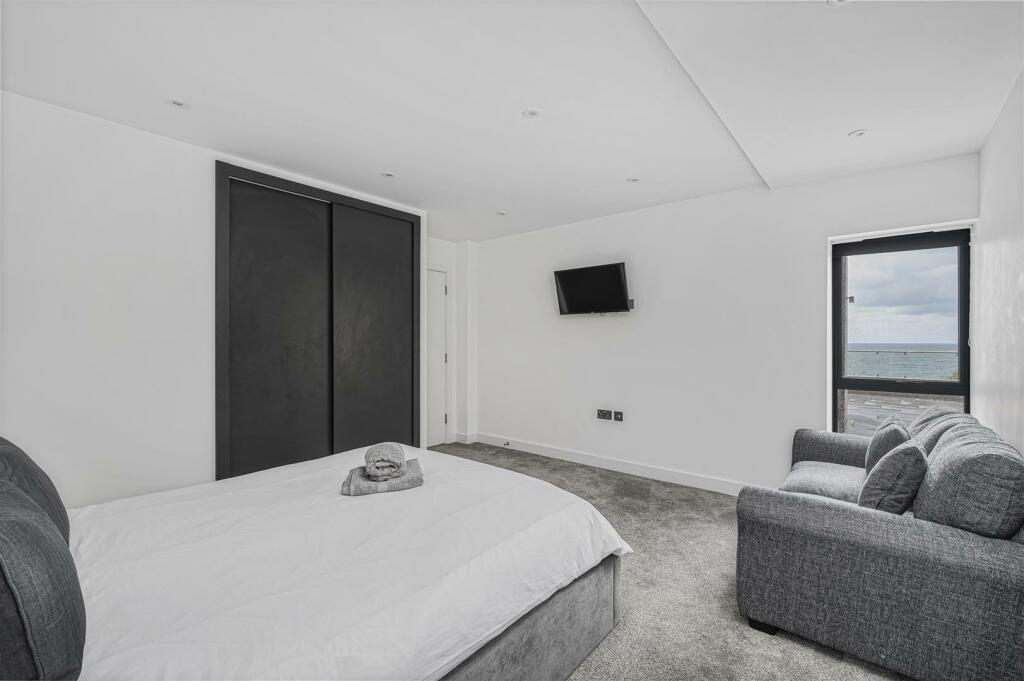 Additional property image - Claremont Road, Seaford