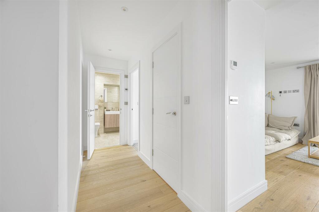 Additional property image - Claremont Road, Seaford