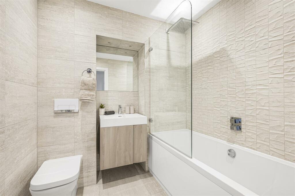Additional property image - Claremont Road, Seaford