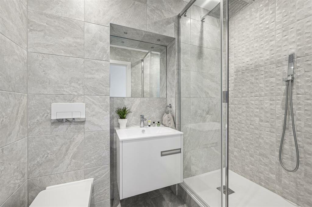 Additional property image - Claremont Road, Seaford