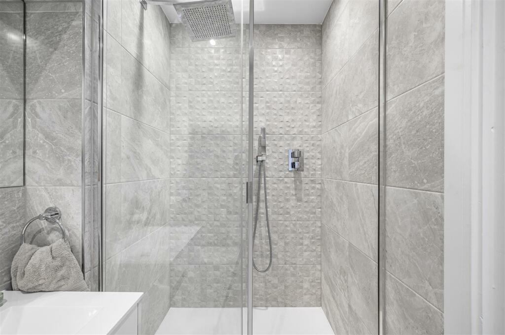 Additional property image - Claremont Road, Seaford