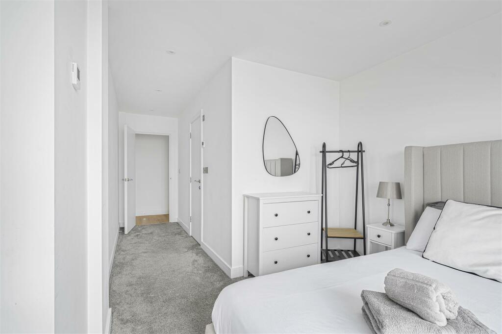 Additional property image - Claremont Road, Seaford