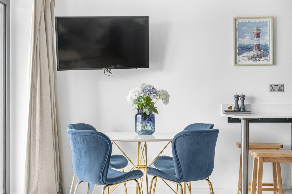 Additional property image - Claremont Road, Seaford