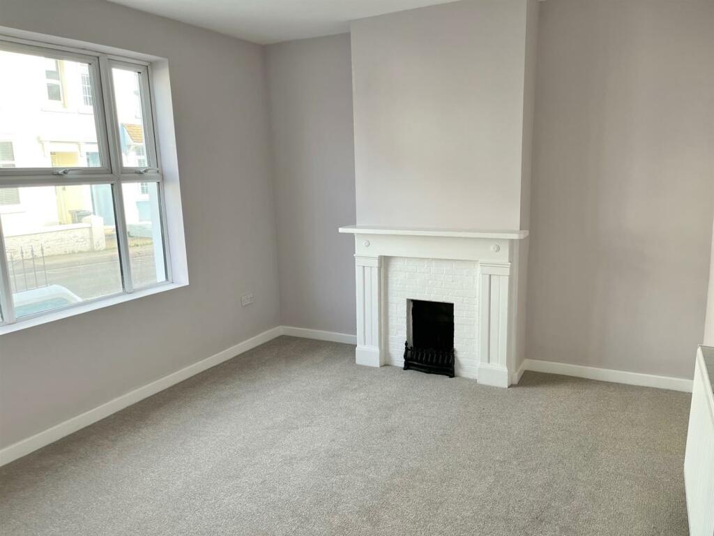 Additional property image - East Street, Seaford