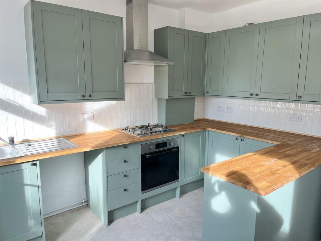 Additional property image - East Street, Seaford