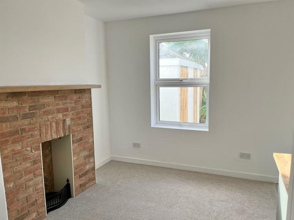 Additional property image - East Street, Seaford