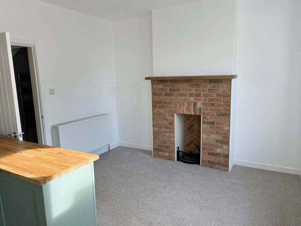 Additional property image - East Street, Seaford
