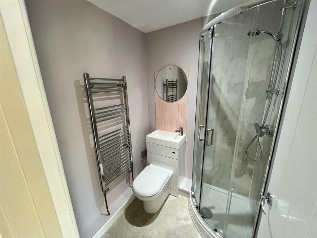 Additional property image - East Street, Seaford