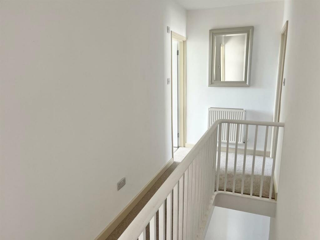 Additional property image - East Street, Seaford
