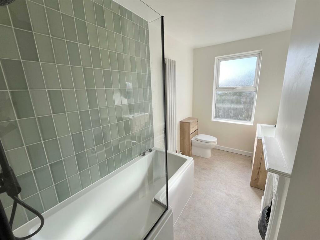 Additional property image - East Street, Seaford