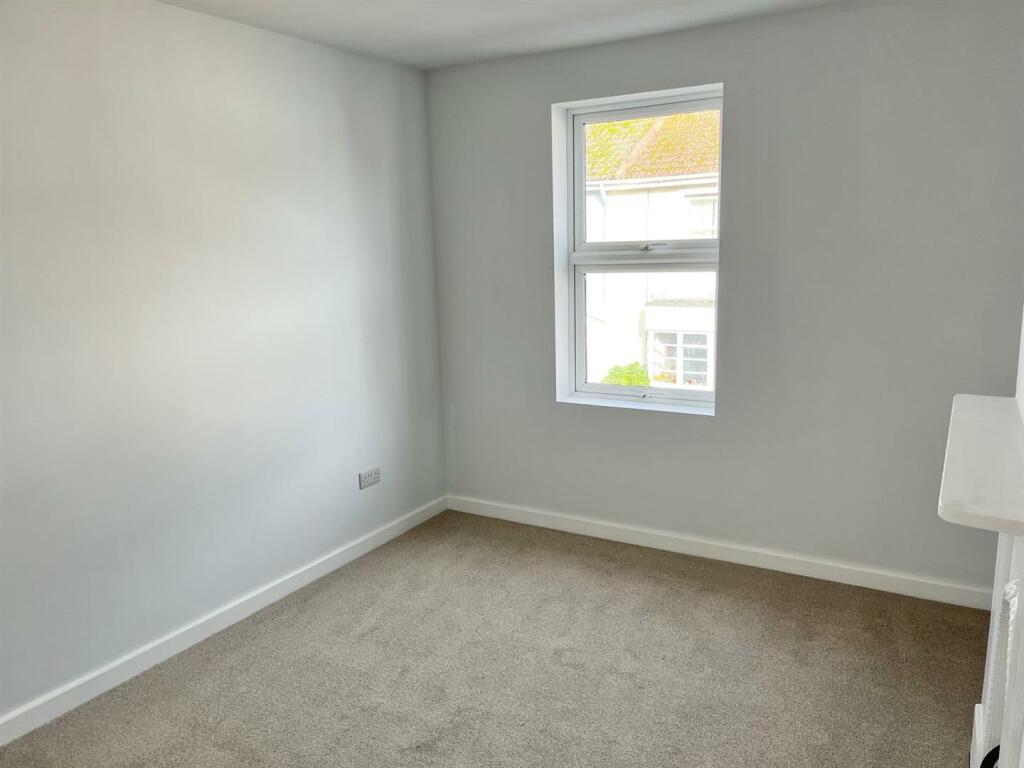 Additional property image - East Street, Seaford