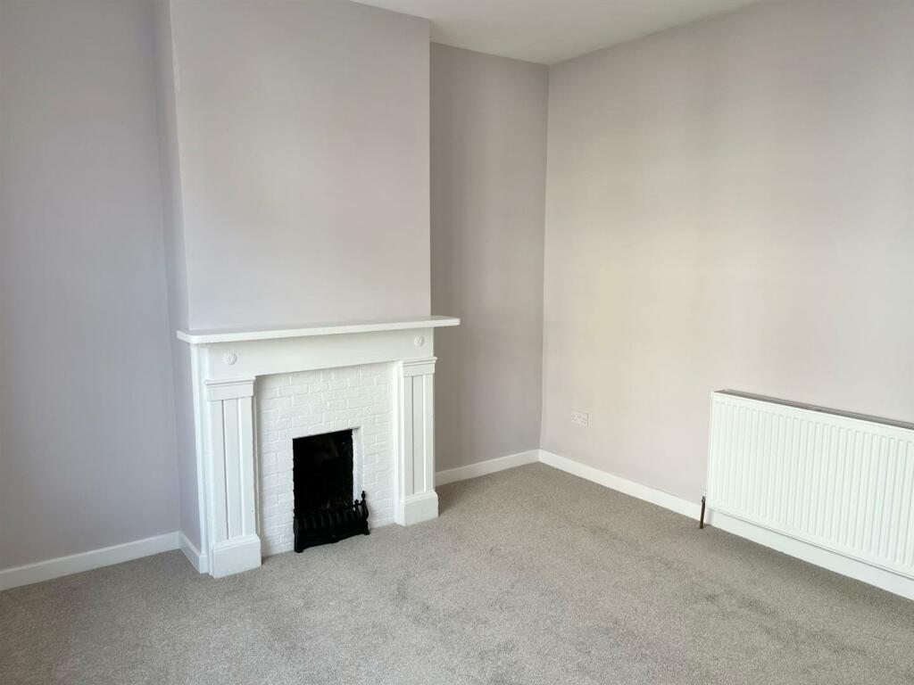 Additional property image - East Street, Seaford