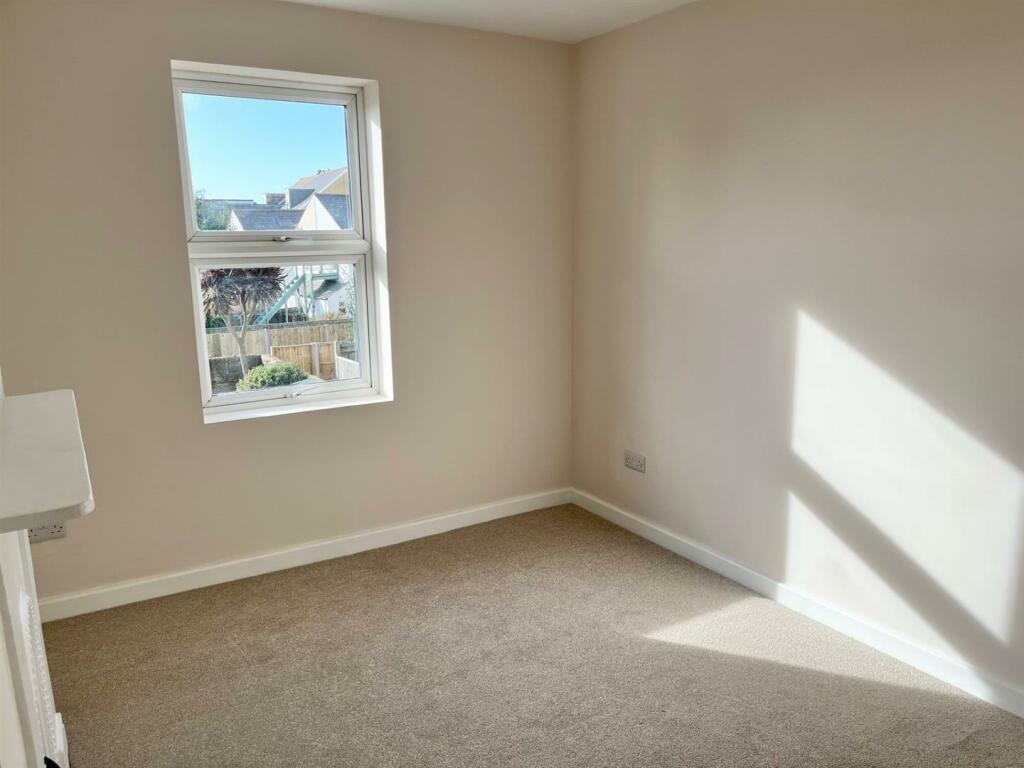 Additional property image - East Street, Seaford