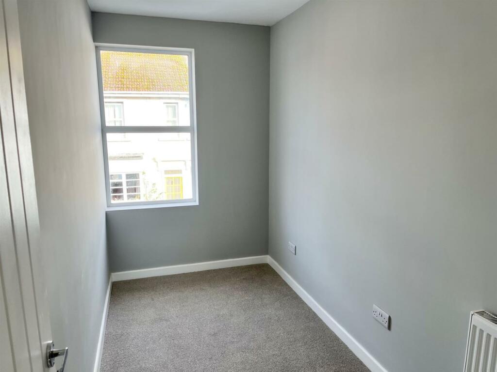 Additional property image - East Street, Seaford