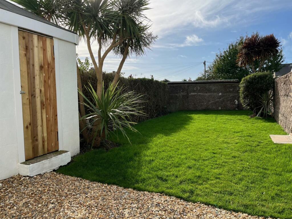 Additional property image - East Street, Seaford