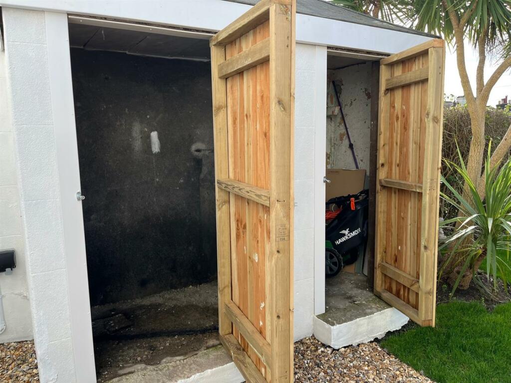 Additional property image - East Street, Seaford