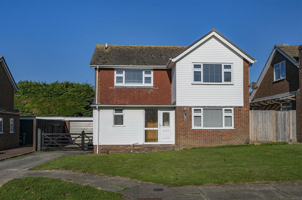 Additional property image - Kingsmead, Seaford
