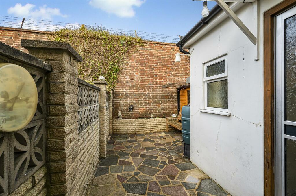 Additional property image - Blatchington Road, Seaford
