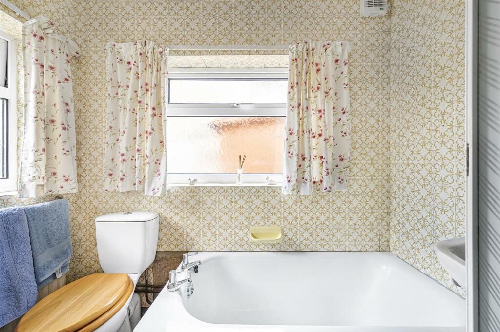 Additional property image - Blatchington Road, Seaford