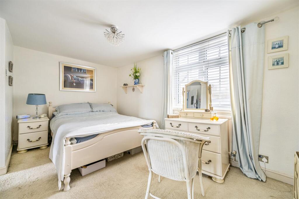 Additional property image - Church Street, Seaford