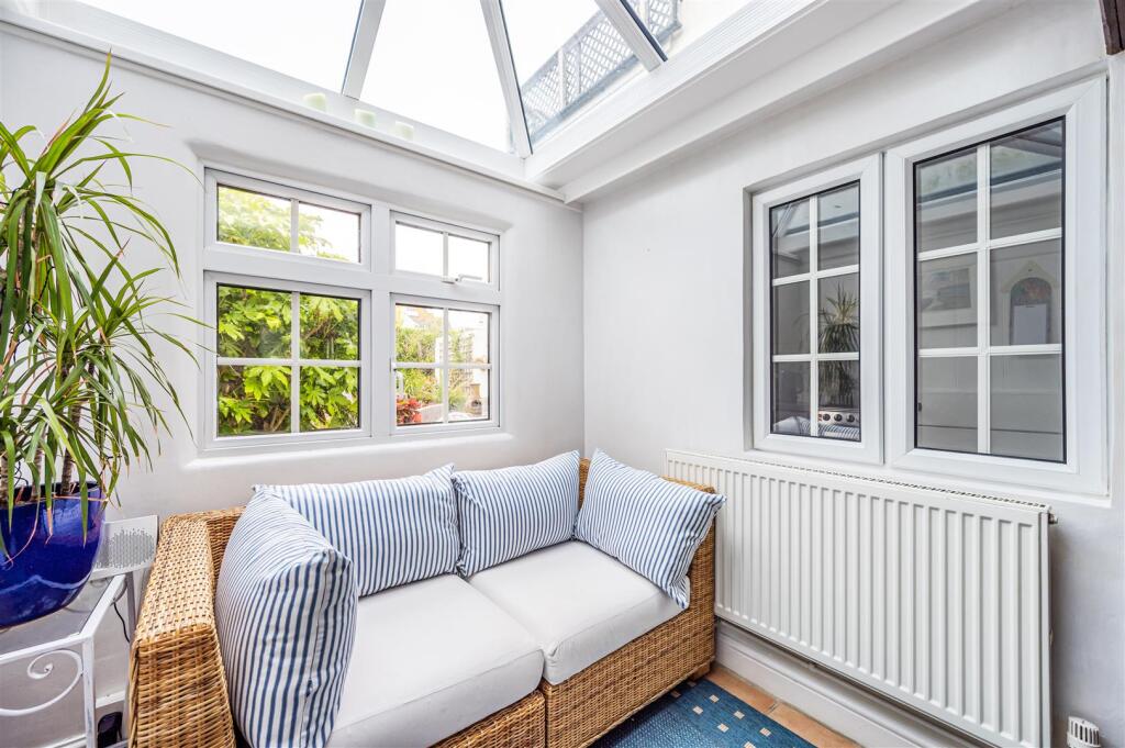 Additional property image - Church Street, Seaford