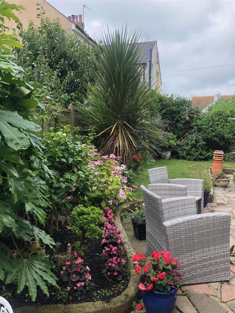 Additional property image - Church Street, Seaford