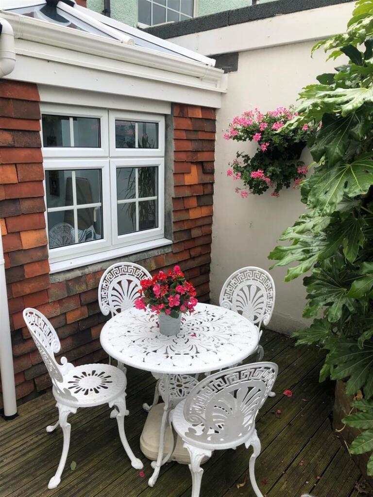 Additional property image - Church Street, Seaford